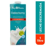 Leche-Dos-Pinos-Delactomy-Descremada-1000ml-1-15010