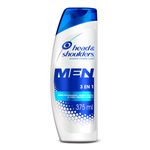 Shampoo-Head-Shoulders-3En1-Para-Hombres-375Ml-1-15171