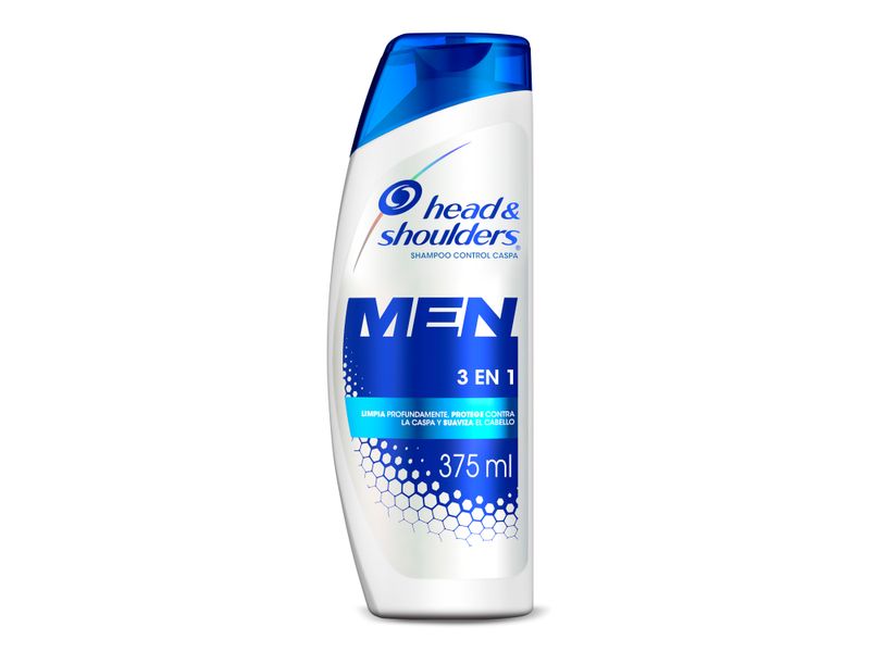 Shampoo-Head-Shoulders-3En1-Para-Hombres-375Ml-1-15171