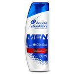 Shampoo-Head-Shoulders-Old-Spice-Para-Hombres-180Ml-1-1697