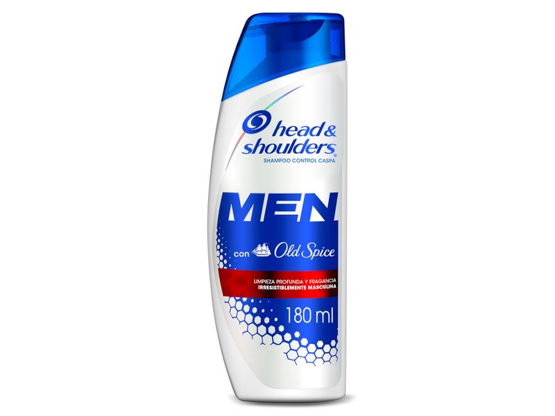 Shampoo-Head-Shoulders-Old-Spice-Para-Hombres-180Ml-1-1697