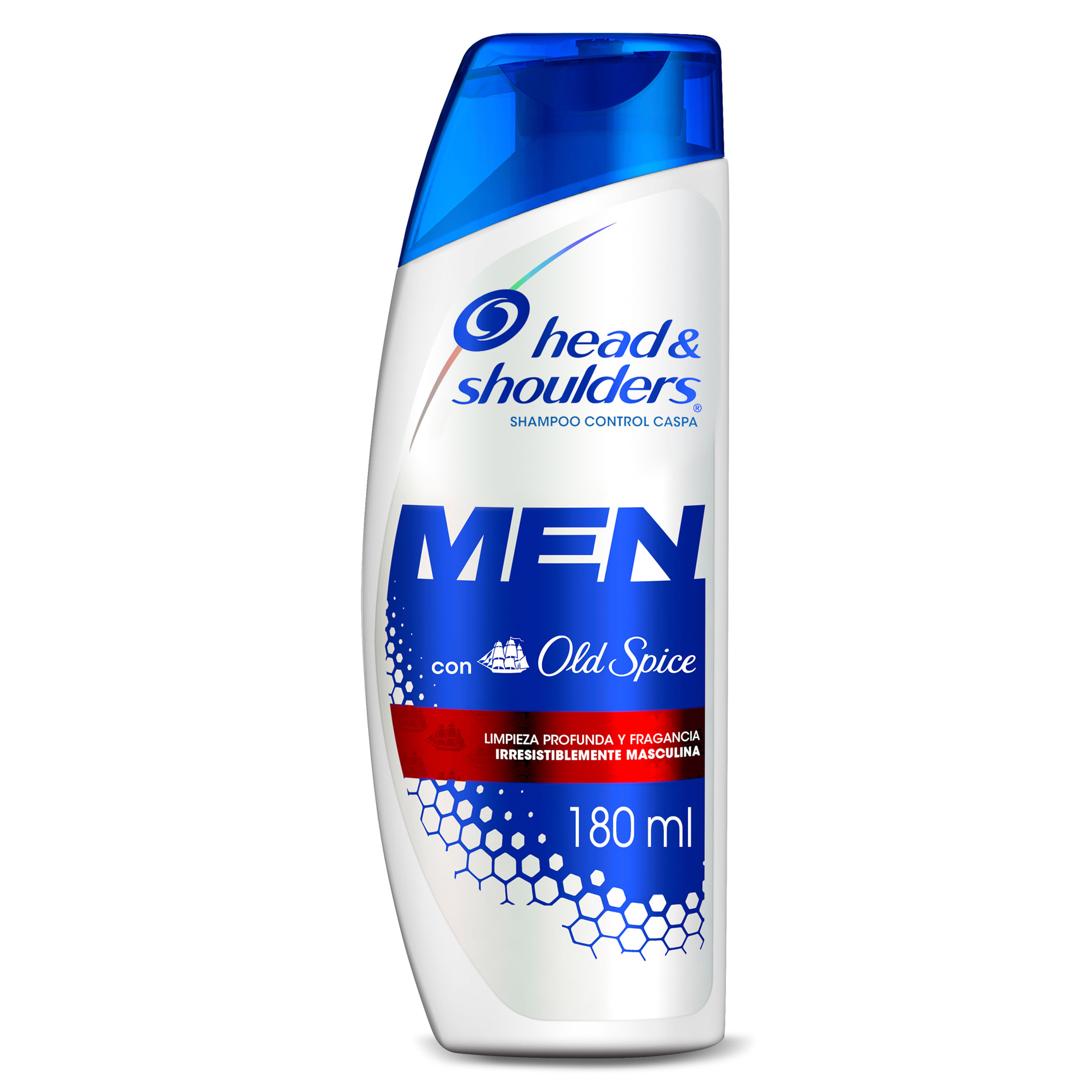 Shampoo-Head-Shoulders-Old-Spice-Para-Hombres-180Ml-1-1697