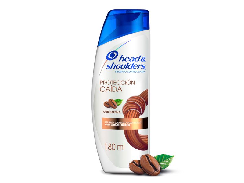 Shampoo-Head-Shoulders-Protecci-n-Ca-da-Con-Cafe-na-180Ml-1-1700