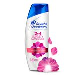 Shampoo-2En1-Head-Shoulders-Suave-Y-Manejable-180Ml-1-1702