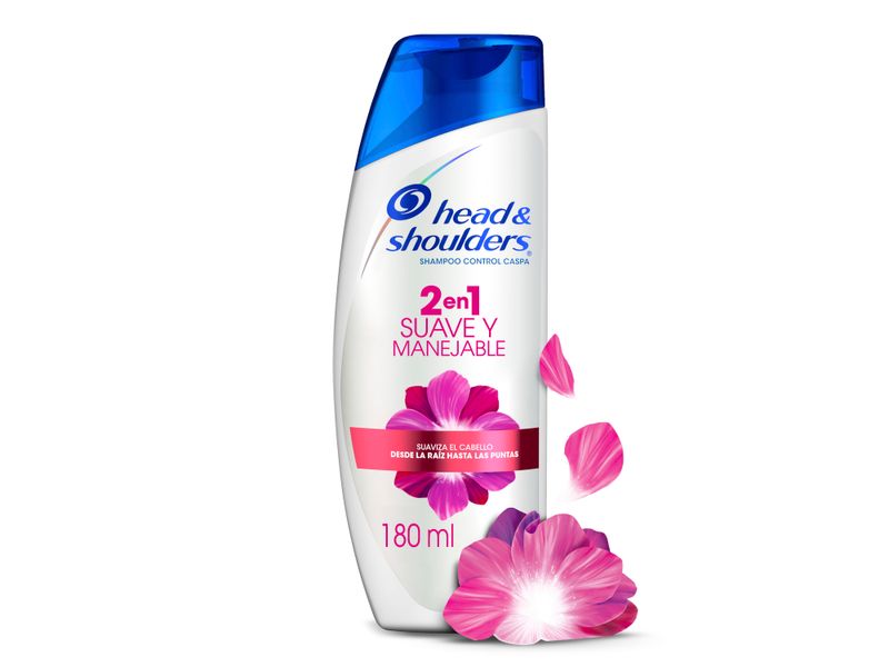 Shampoo-2En1-Head-Shoulders-Suave-Y-Manejable-180Ml-1-1702