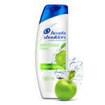 Shampoo-Head-Shoulders-Manzana-Fresh-180Ml-1-1704