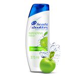 Shampoo-Head-Shoulders-Manzana-Fresh-375Ml-1-1705