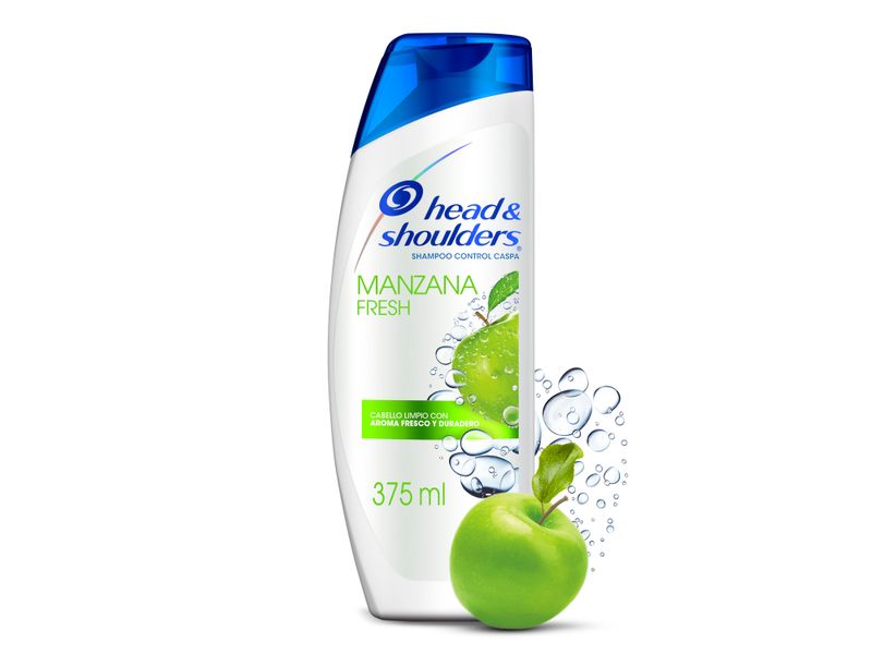 Shampoo-Head-Shoulders-Manzana-Fresh-375Ml-1-1705