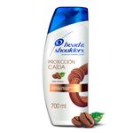 Shampoo-Head-Shoulders-Protecci-n-Ca-da-Con-Cafe-na-Control-Caspa-700ml-1-1717