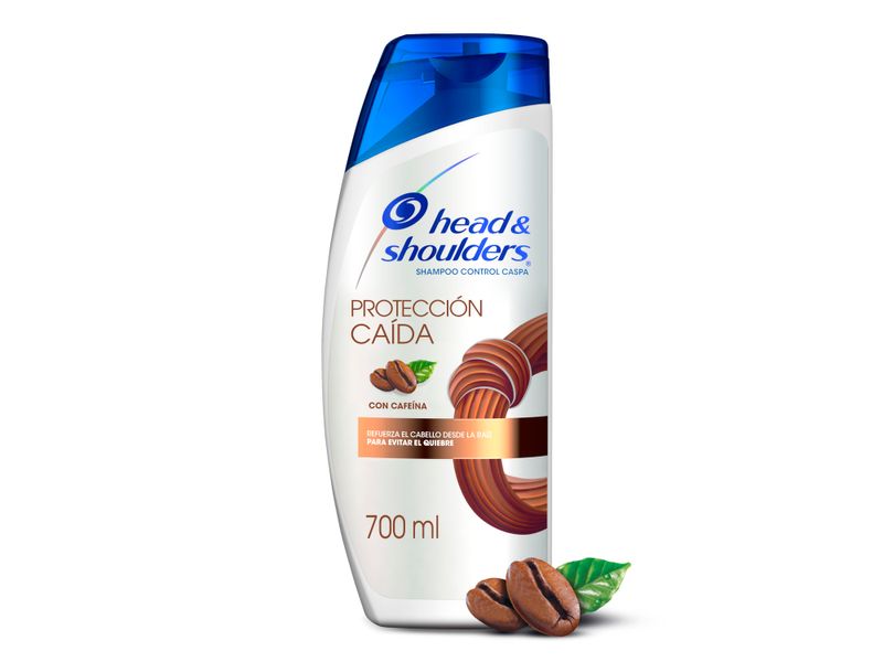 Shampoo-Head-Shoulders-Protecci-n-Ca-da-Con-Cafe-na-Control-Caspa-700ml-1-1717