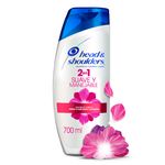 Shampoo-Head-Shoulders-Suave-Y-ManejableControl-Caspa-2En1-700-ml-1-1718