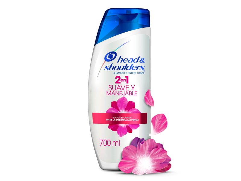 Shampoo-Head-Shoulders-Suave-Y-ManejableControl-Caspa-2En1-700-ml-1-1718