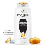 Shampoo-Pantene-Pro-V-Hidrataci-n-Extrema-700Ml-1-1731