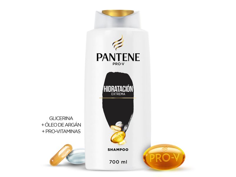 Shampoo-Pantene-Pro-V-Hidrataci-n-Extrema-700Ml-1-1731