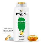 Shampoo-Pantene-Pro-V-Restauraci-n-700Ml-1-1732