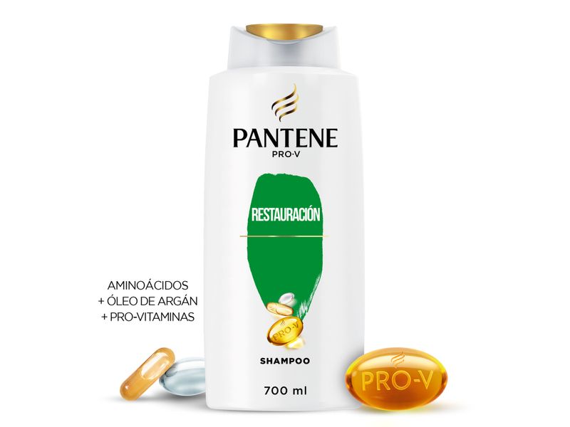 Shampoo-Pantene-Pro-V-Restauraci-n-700Ml-1-1732