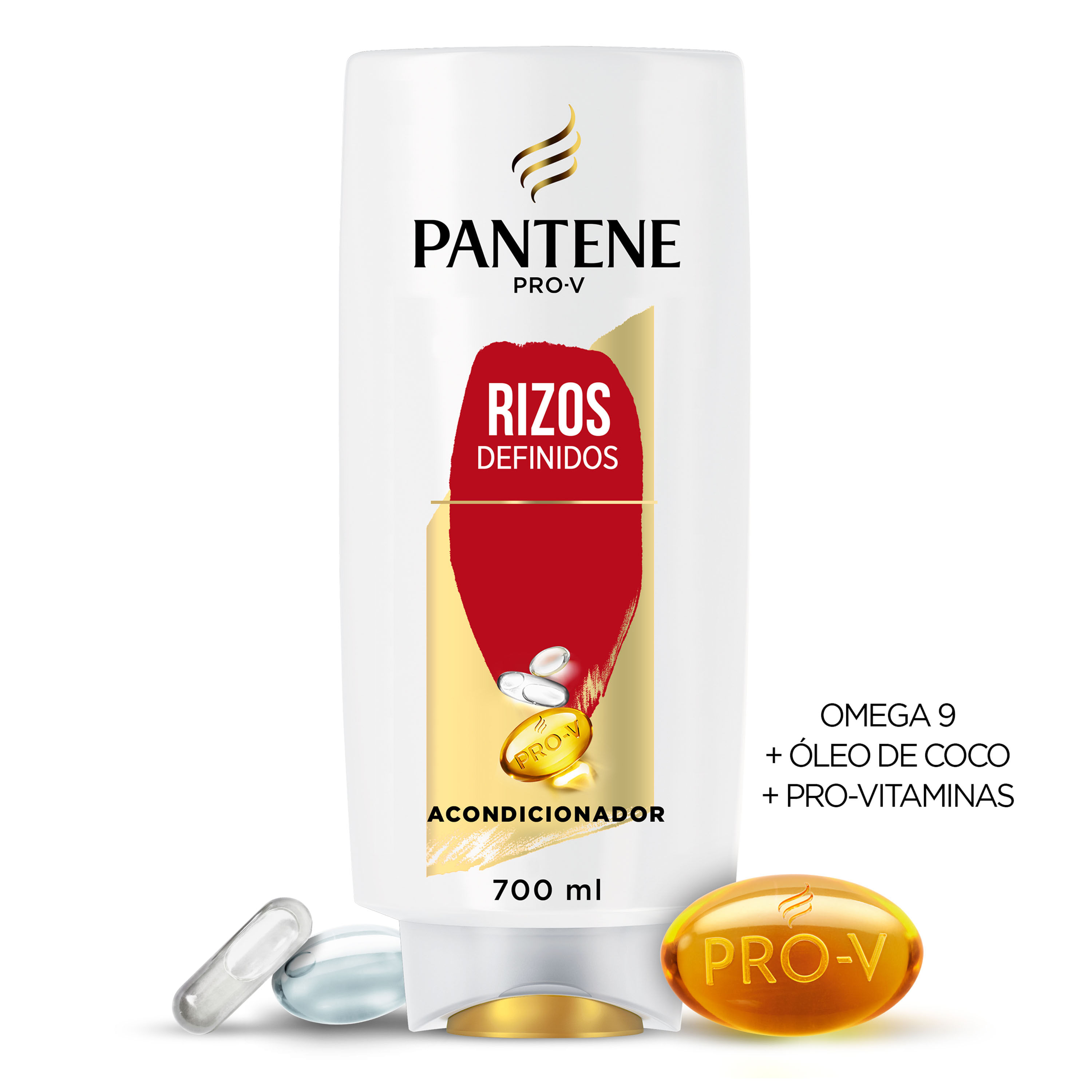 Acondicionador-Pantene-Pro-V-Rizos-Definidos-700Ml-1-1733