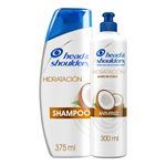 Shampoo-Crema-para-peinar-Head-Shoulders-Hidrataci-n-Aceite-de-Coco-375-ml-300-ml-1-1797