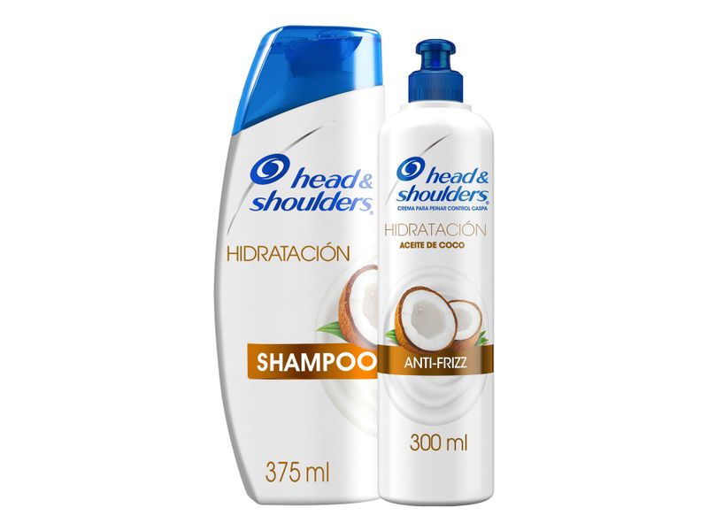 Shampoo-Crema-para-peinar-Head-Shoulders-Hidrataci-n-Aceite-de-Coco-375-ml-300-ml-1-1797