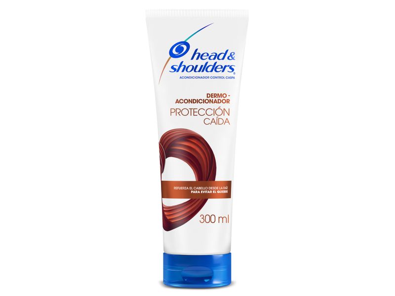 Acondicionador-Head-Shoulders-Protecci-n-Ca-da-Control-Caspa-300ml-1-1801