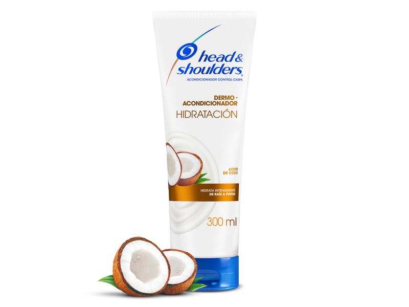 Acondicionador-Head-Shoulders-Hidrataci-n-Aceite-de-Coco-Control-Caspa-300-ml-1-1804