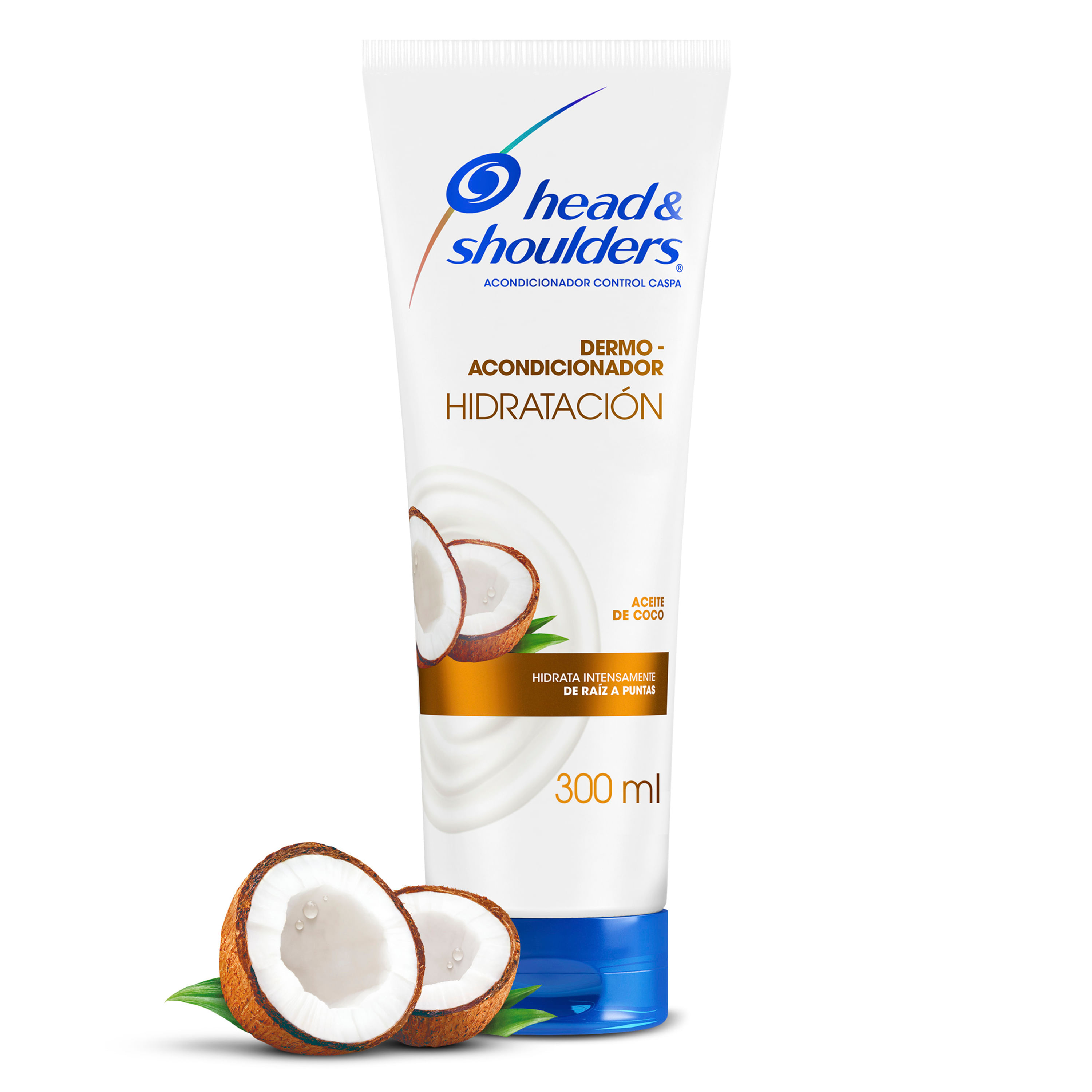 Acondicionador-Head-Shoulders-Hidrataci-n-Aceite-de-Coco-Control-Caspa-300-ml-1-1804