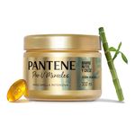 Tratamiento-Pantene-It-Bambu-300Mlx12It-1-4002