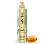 Crema-Para-Peinar-Pantene-Pro-V-Bamb-Nutre-Crece-300-ml-1-4003