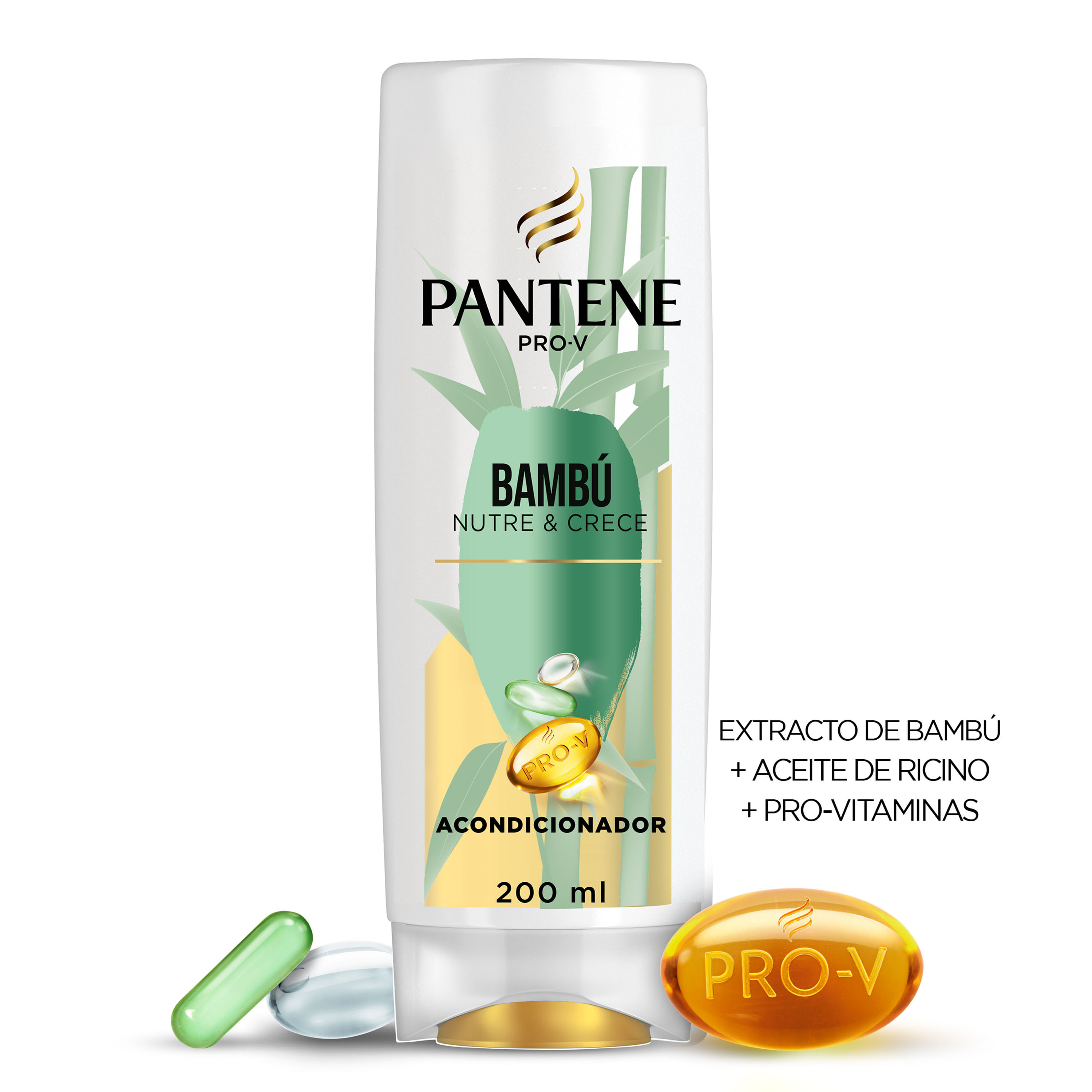 Acondicionador-Pantene-Pro-V-Bamb-Nutre-Crece-200ml-1-4005