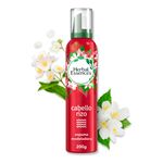 Espuma-Modeladora-Herbal-Essences-para-Cabello-Rizo-200gr-1-4019