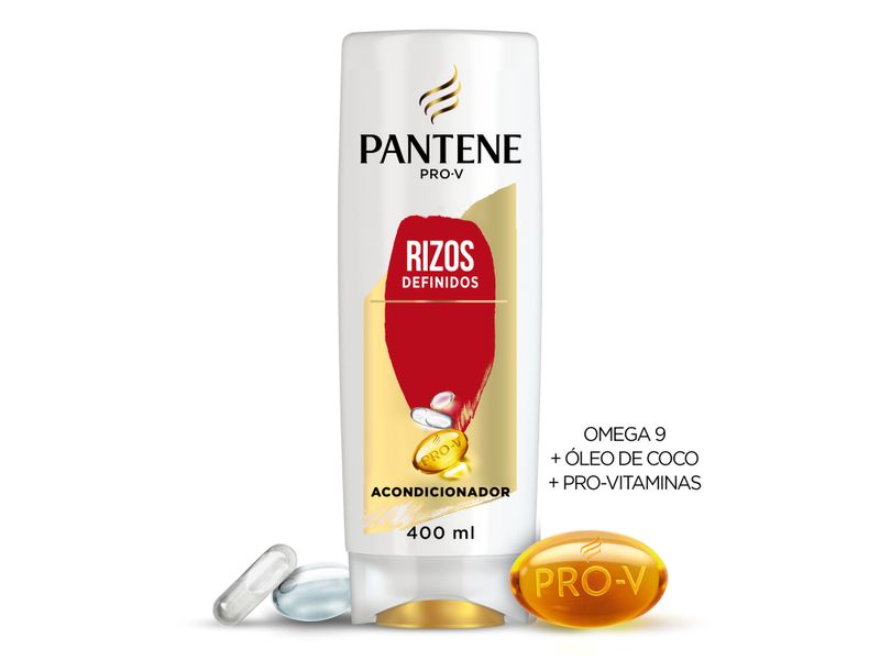 Acondicionador-Pantene-Pro-V-Rizos-Definidos-400Ml-1-4055