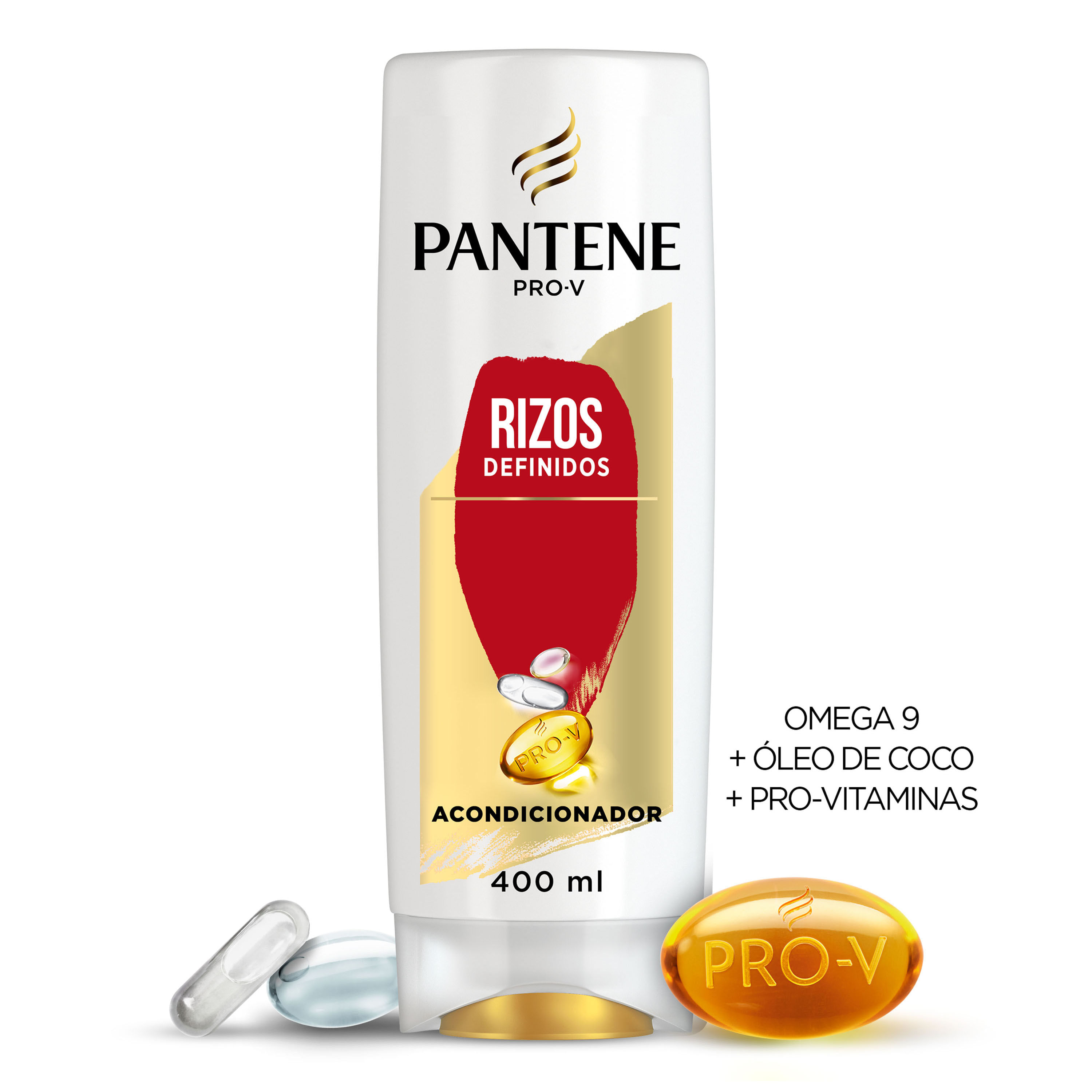 Acondicionador-Pantene-Pro-V-Rizos-Definidos-400Ml-1-4055