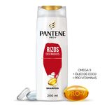 Shampoo-Pantene-Pro-V-Rizos-Definidos-200Ml-1-4057