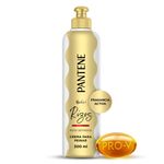 Crema-Para-Peinar-Pantene-Pro-V-Rizos-Definidos-300Ml-1-15710