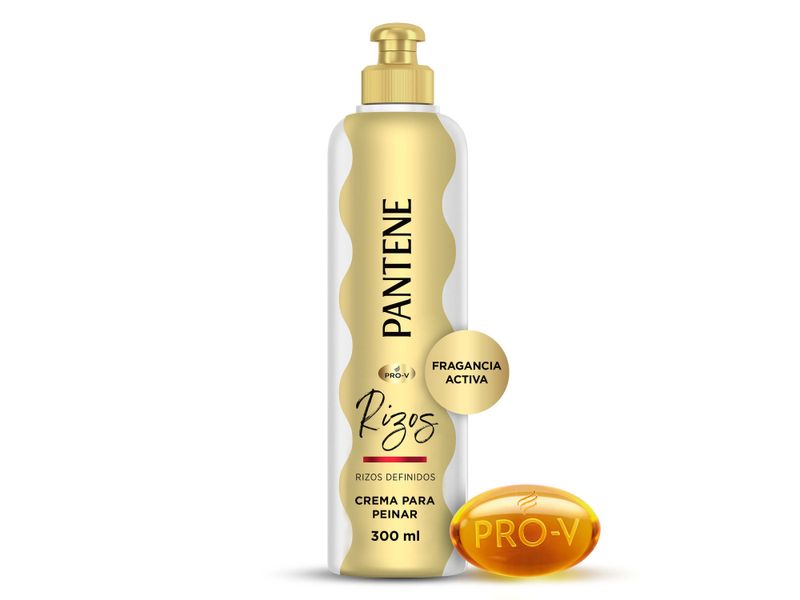 Crema-Para-Peinar-Pantene-Pro-V-Rizos-Definidos-300Ml-1-15710