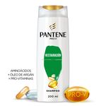 Shampoo-Pantene-Pro-V-Restauraci-n-200Ml-1-4099