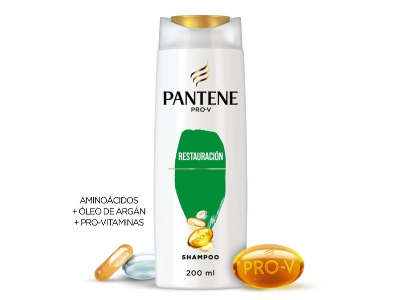 Shampoo-Pantene-Pro-V-Restauraci-n-200Ml-1-4099