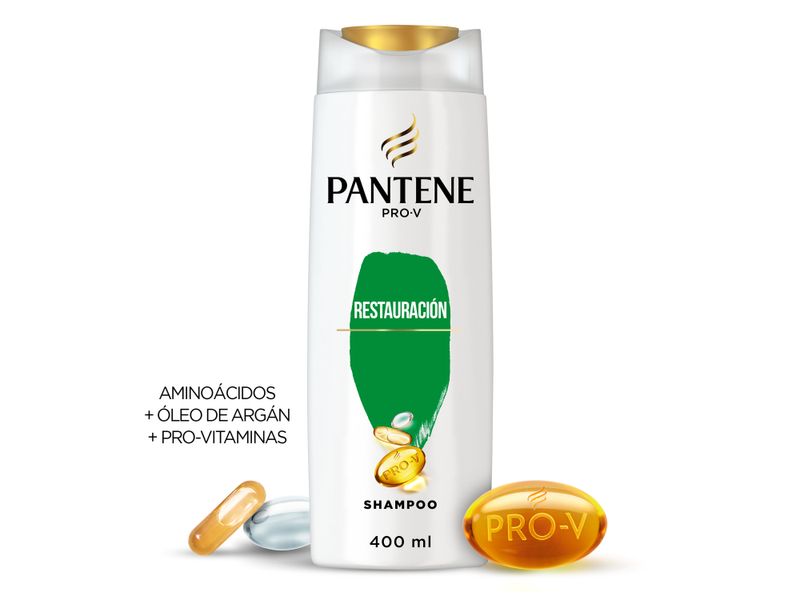 Shampoo-Pantene-Pro-V-Restauraci-n-400Ml-1-4100