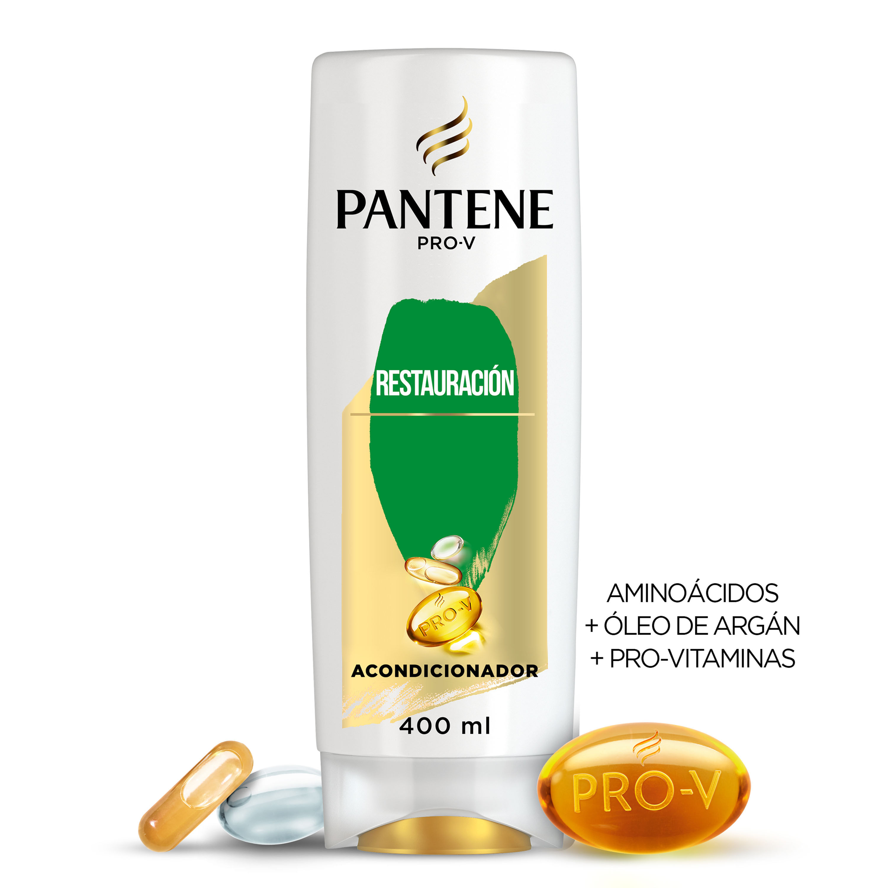 Acondicionador-Pantene-Pro-V-Restauraci-n-400Ml-1-4102