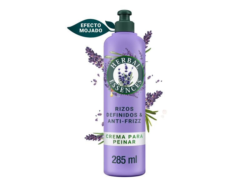 Crema-Para-Peinar-Herbal-Essences-Rizos-Definidos-Anti-Frizz-285ml-1-4104