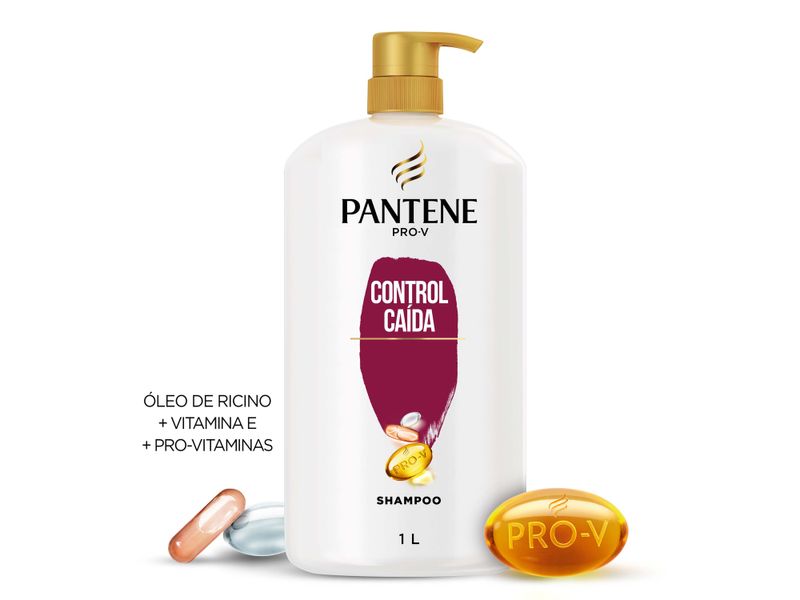 Shampoo-Pantene-Pro-V-Control-Ca-da-1Lt-1-4106