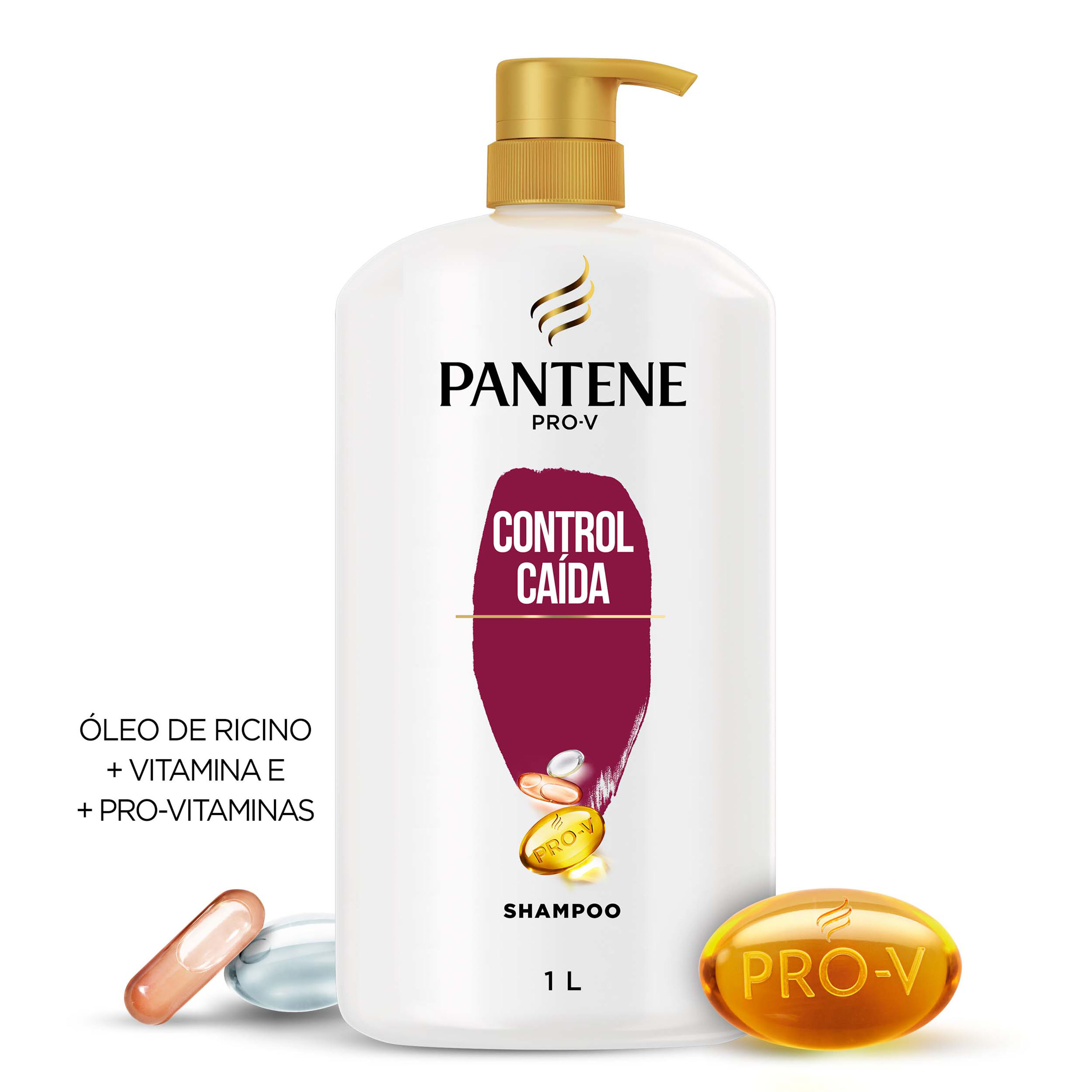 Shampoo-Pantene-Pro-V-Control-Ca-da-1Lt-1-4106