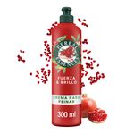 Crema-Para-Peinar-Herbal-Essences-Prol-ngalos-300Ml-1-15399