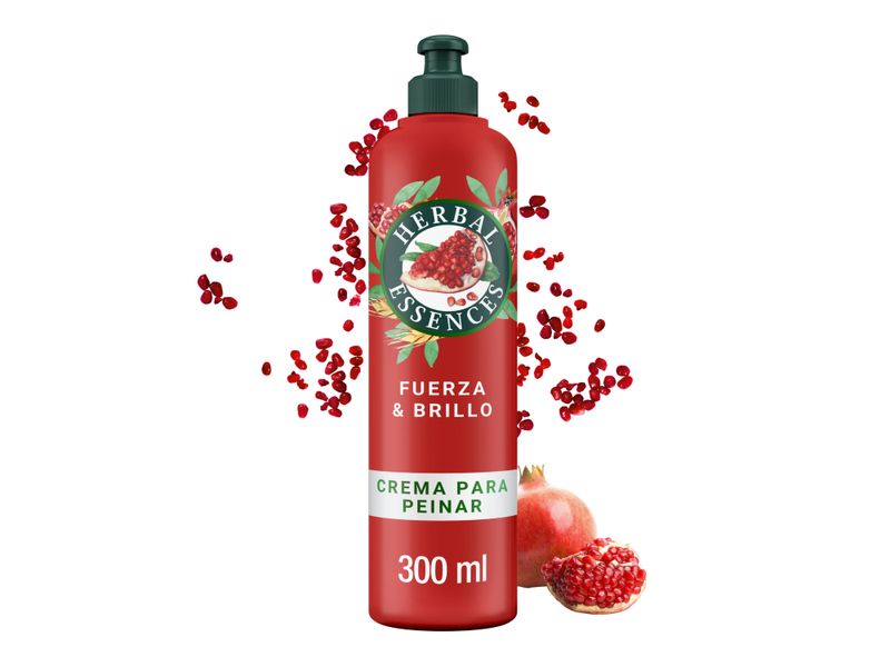 Crema-Para-Peinar-Herbal-Essences-Prol-ngalos-300Ml-1-15399