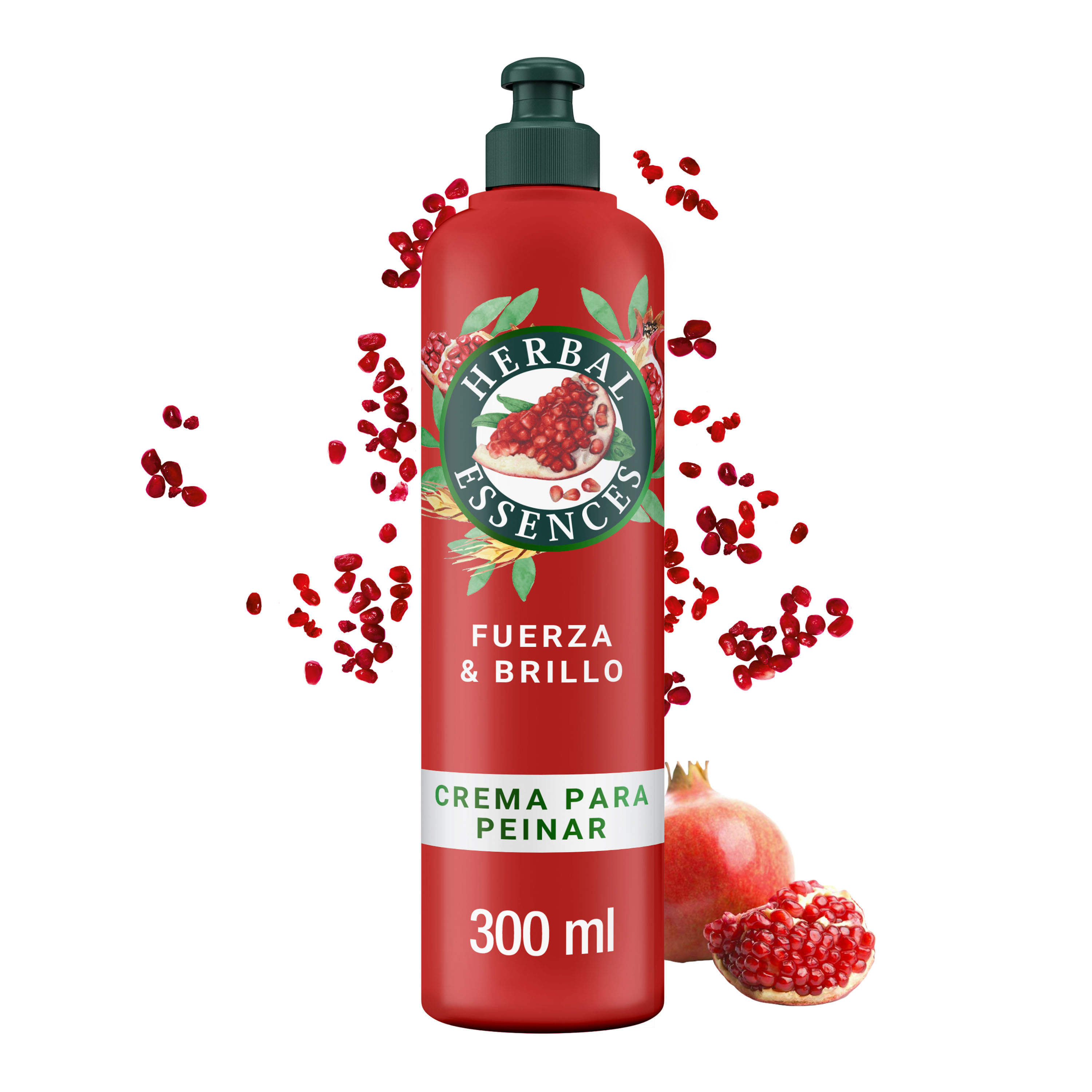 Crema-Para-Peinar-Herbal-Essences-Prol-ngalos-300Ml-1-15399