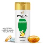 Shampoo-Pantene-Pro-V-Restauraci-n-100Ml-1-15404