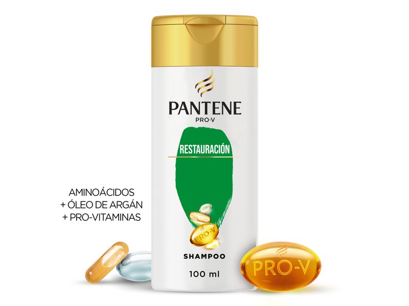 Shampoo-Pantene-Pro-V-Restauraci-n-100Ml-1-15404