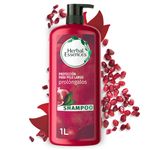 Shampoo-Herbal-Essences-Prol-ngalo-1000-ml-1-15410