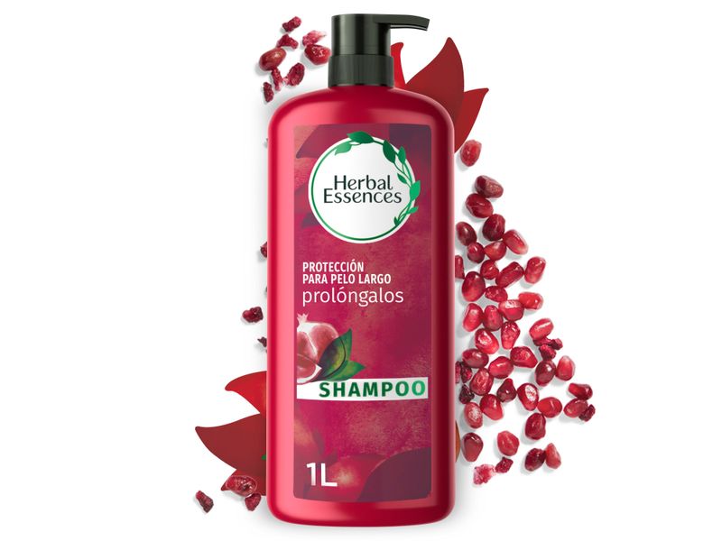 Shampoo-Herbal-Essences-Prol-ngalo-1000-ml-1-15410