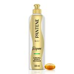 Nueva-Crema-Para-Peinar-Pantene-Pro-V-Restauraci-n-300Ml-1-2016